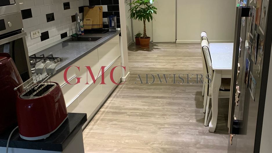 Apartament 4 Camere Renovat Complet Berceni - Poză 11