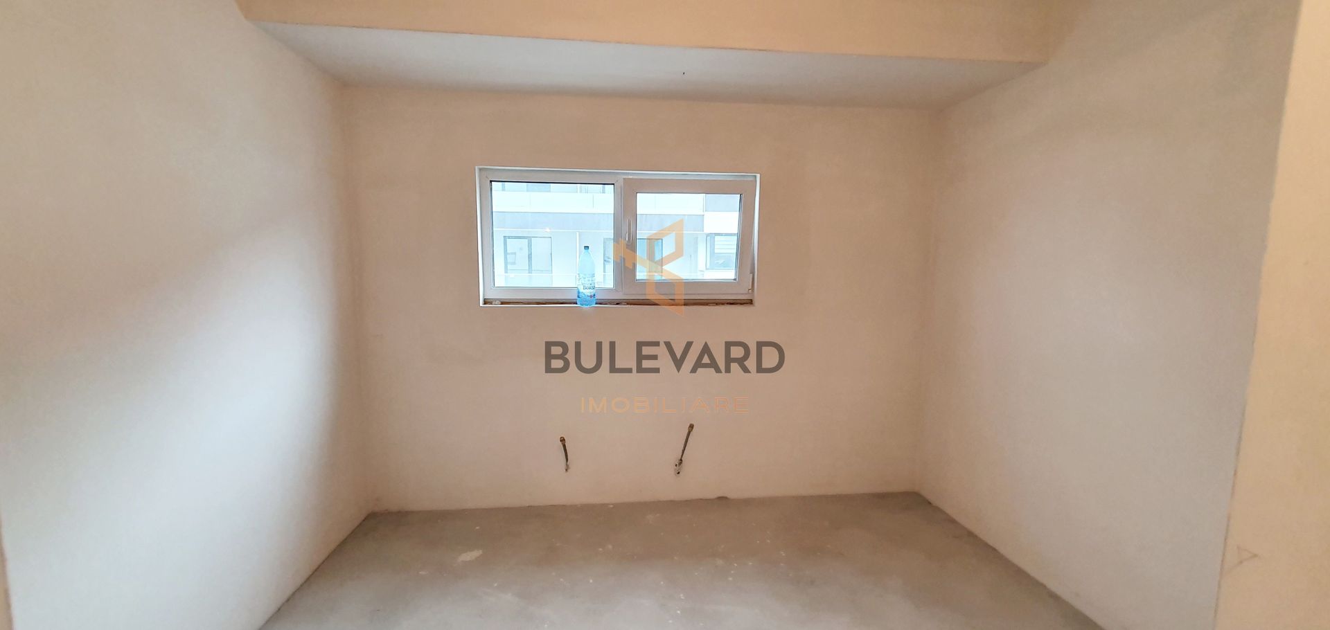 Apartament cu 3 camere, 105 mp, zona Iulius Mall! - Poză 11