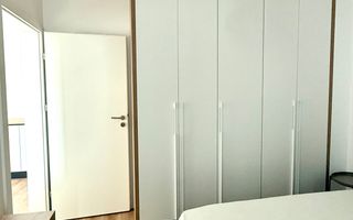 APARTAMENT LA PRIMA INCHIRIERE - Poză 6