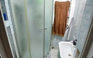 Apartament 2 camere Tecuci etaj 1 – zonă centrală - Poză 5