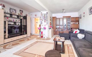 Casă Individuală | 6 Camere | Garaj | Sector 6 Califarului nr.32 - Poză 1