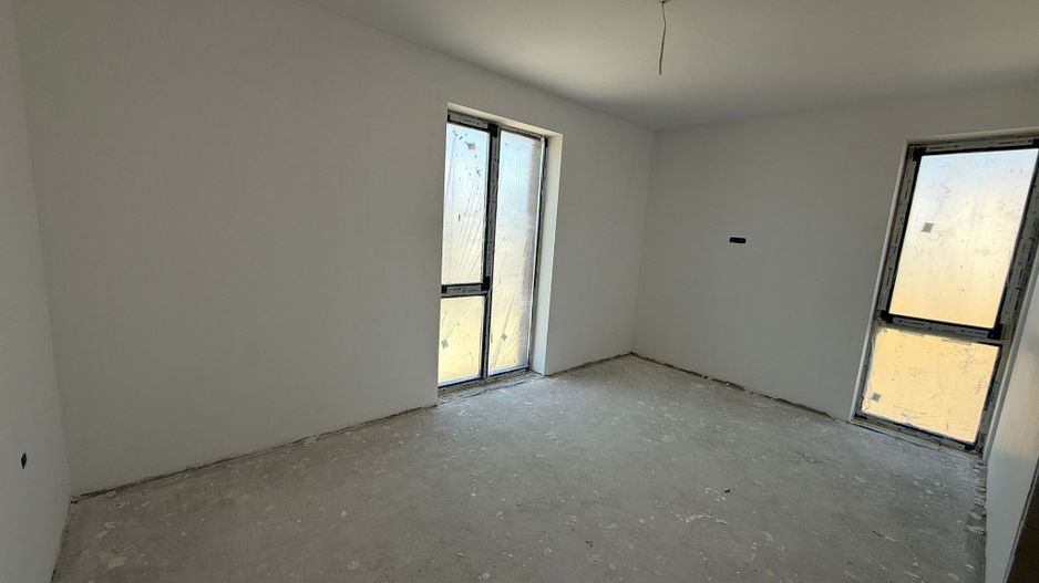 Giroc-Eso | S.A.D-uri si Apartamente cu 1 si 2 camere - Poză 8