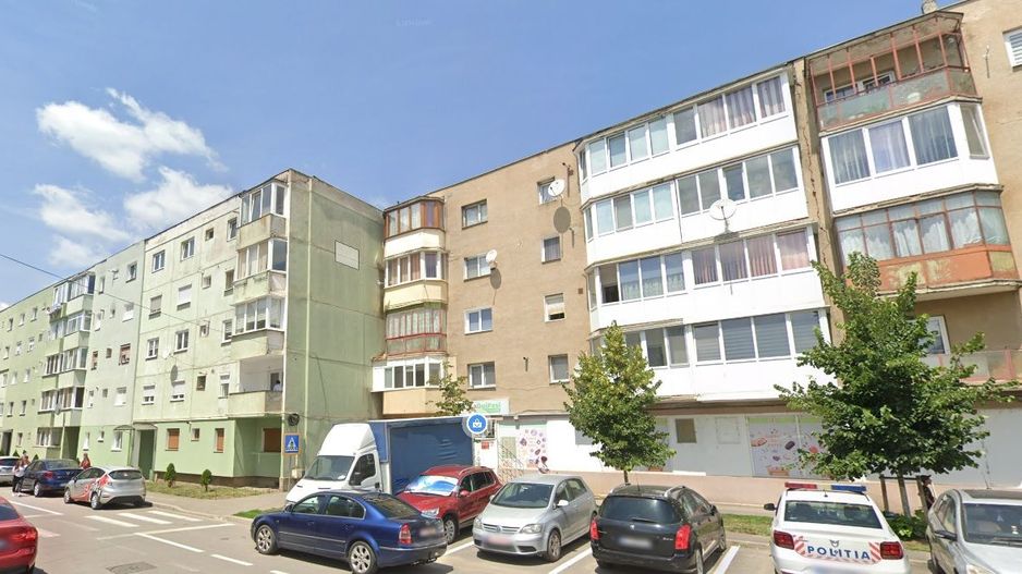 Vand urgent, 4 camere - Poză 2