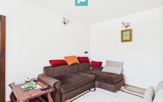 Casă cu 2 corpuri independente în Aradul Nou - Poză 4