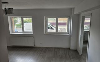 Apartament 2 cam Palladium  Residence - Poză 6