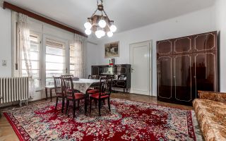 Etaj întreg vis-à-vis de Tribunalul Arad | 269 mp | Demisol privat - Poză 4