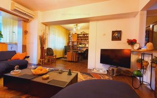 4 camere decomandat, posibilitate montare centrala, Pantelimon Delfinului - Poză 6