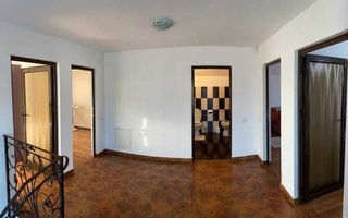 Casa de inchiriat - Poză 8