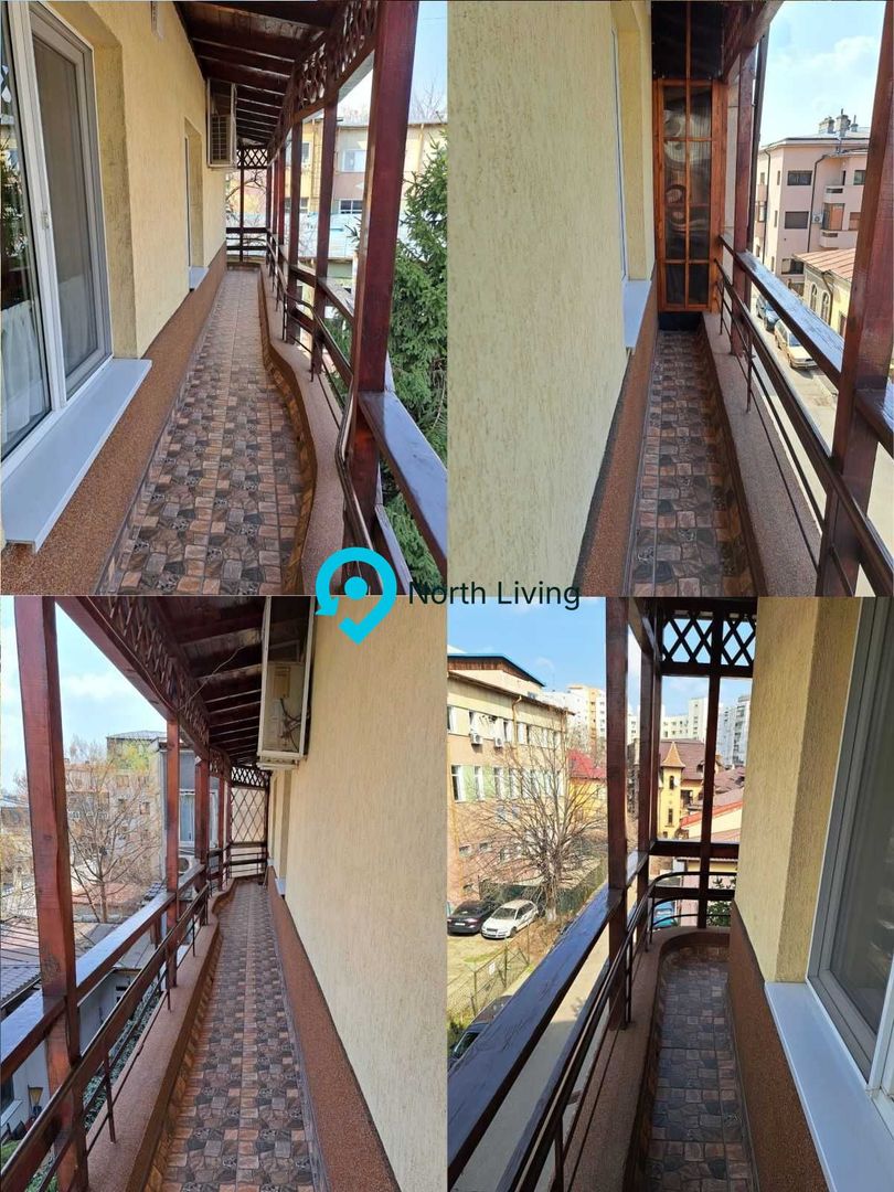 Apartament 2 camere Mosilor/Foisorul de foc - Poză 7