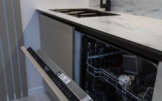 Vânzare, apartament, 3 camere,  str. Matei Basarab, Râșcani - Poză 9