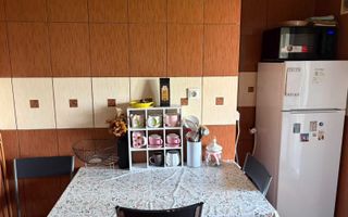 Apartament 2 Camere Decomandat | 60 Mp | Balcon | Zorilor Recuperare - Poză 7
