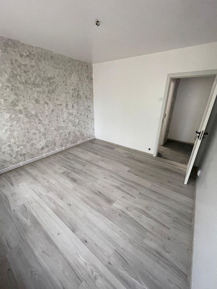 Apartament 2 cam, 50 mp, parter – Micro 16 - Poză 5