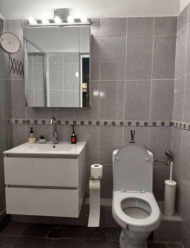 Garsoniera | Decebal - Poză 5