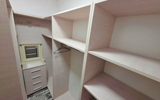 Apartament ultramodern 3 camere cu loc de parcare pe Severinului - Poză 7