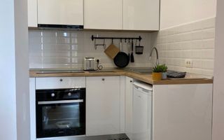 Proprietar vand ap2 camere in centrul Constantei/Parcul Primariei - Poză 3