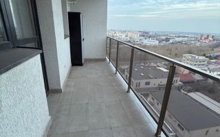 Studio Premium HILS Pallady Loc de parcare inclus - Poză 8