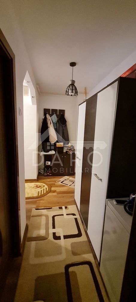 🏡 Apartament de vânzare – 2 camere | Zona Tudor - Poză 3