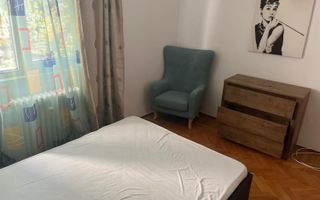 Aleea Circului, decomandat - Poză 8