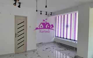 Spatiu comercial central - Poză 1