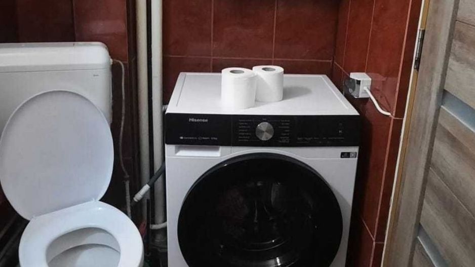 AP. 2 CAMERE MIHAI BRAVU, BLOC REABILITAT, METROU 10 MINUTE, LIBER - Poză 7