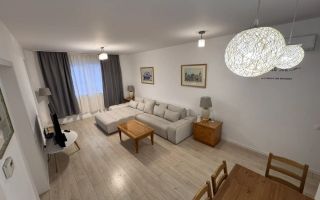 Apartament 2 camere New Point Pipera | Vânzare/Închiriere | Parcare - Poză 1