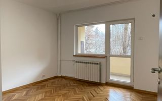 De inchiriat | Unirii | Casa Poporului | Birou | Comercial - Poză 8