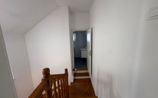 Duplex modern I 4 Camere I Curte proprie I Garaj I Strada Putnei - Poză 5