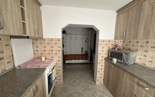Apartament 2 camere | etaj 2 | 52 mp - Poză 5