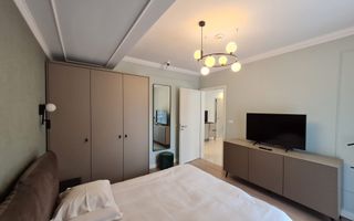 Elegantă și prestanță - Poză 10