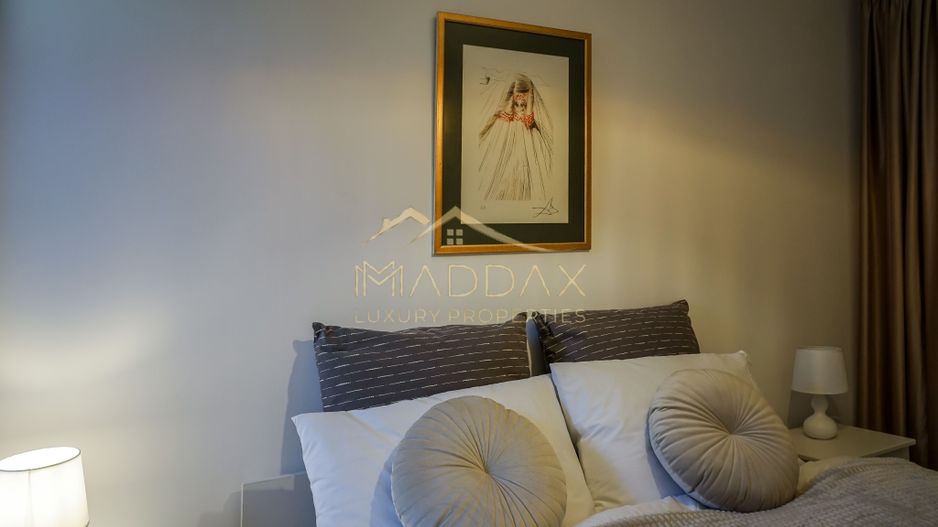 Proprietate ideala pentru investitie *354mp* inchirata pe 6 ani // Cismigiu - Poză 55