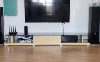 Apartament 3 camere Timpuri Noi - Mall Vitan (Bloc dupa 2000) - Poză 12