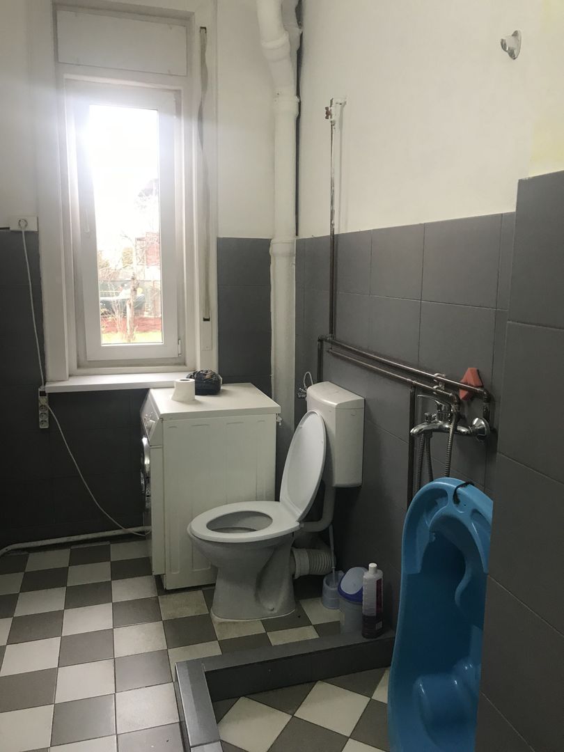 Ideala pentru diferite activitati - Poză 11