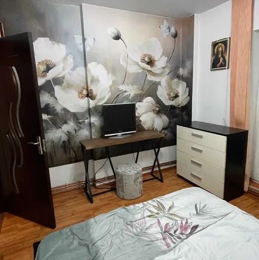 AP. 2 CAMERE GHENCEA, CENTRALA, CAT-FRIENDLY, METROU 12 MINUTE - Poză 2