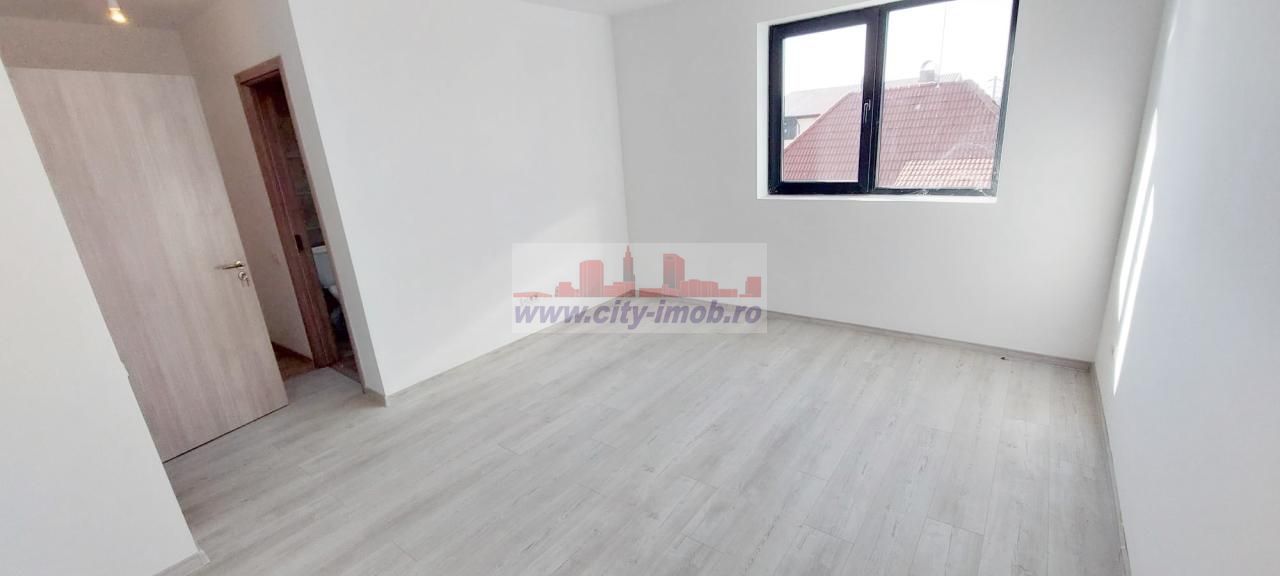 Vanzare Casa 5 Camere Corbeanca Ostratu - Poză 14