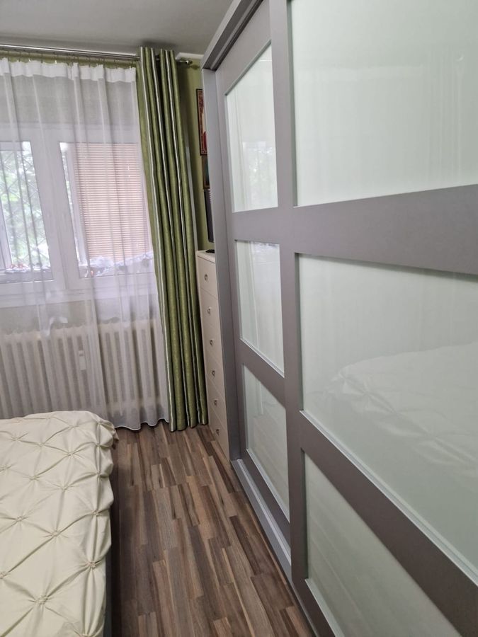 Apartament 2 camere Titan T669 - Poză 4