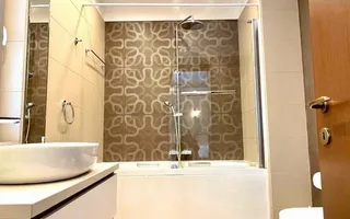 Rent I Premium 2-Bedroom Apartment | Herăstrău I Șoseaua Nordului - Poză 13