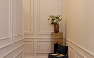 Apartament de lux cu 2 camere Ultracentral - Poză 20