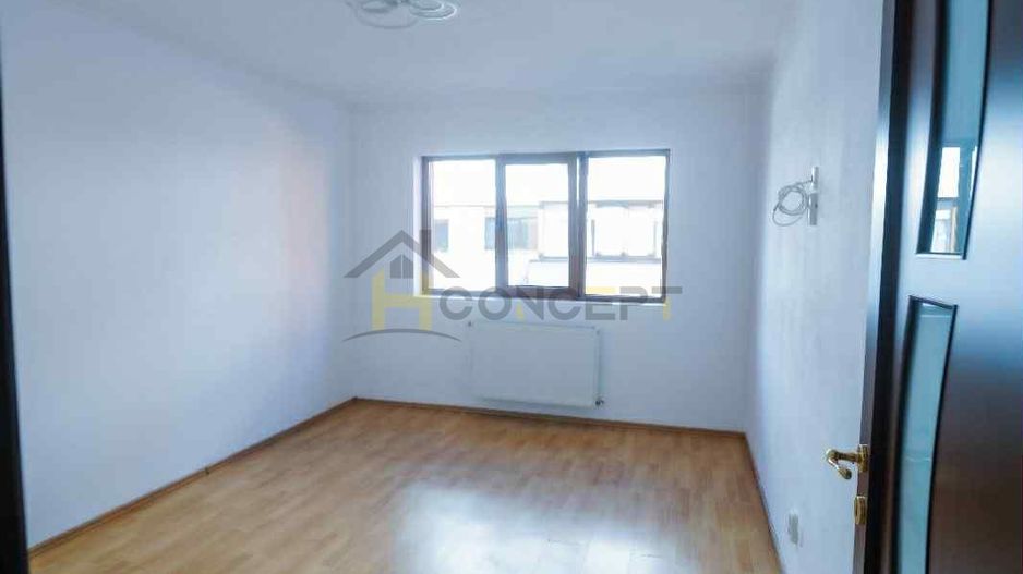 Apartament 2 camere decomandat mutare imediata 66 mp - Poză 6