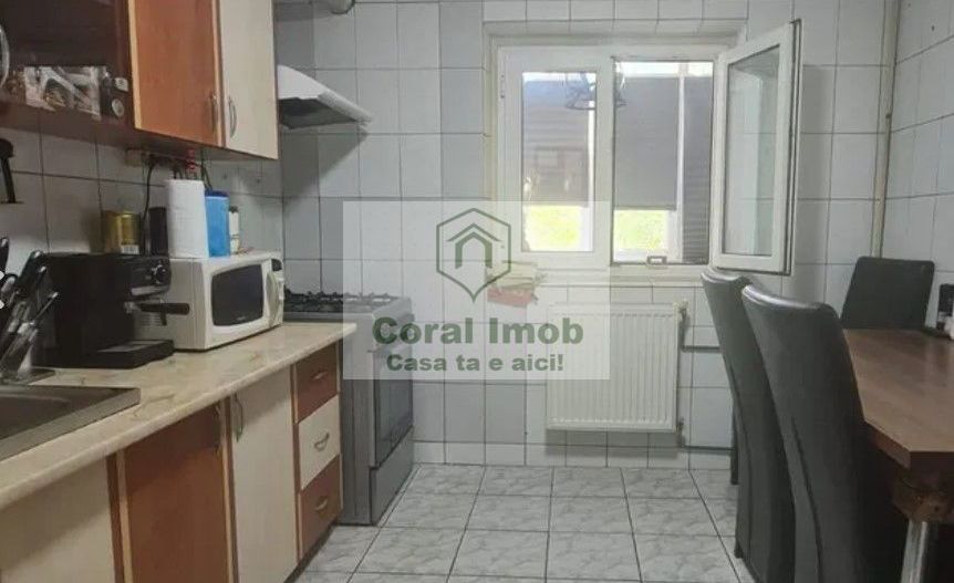 Inchiriere apartament 2 camere, decomandat, Colentina - Poză 1