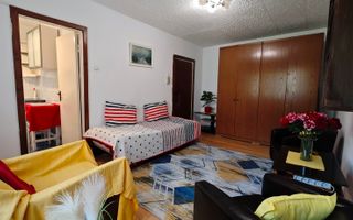 Decomandat+ boxa. Aproape de Mall, Facultatea de Agronomie si de Continental. - Poză 14