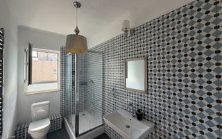 VANZARE APARTAMENTE 3 CAMERE | COMPLEX REZIDENTIAL | BANEASA | 99MP - Poză 12