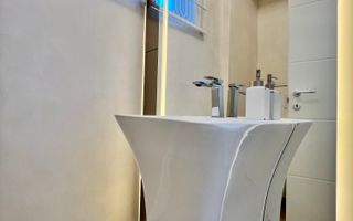 Vila UltraLUX *5 camere* | Sisesti - Poză 28