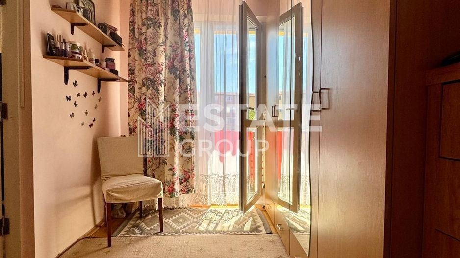 Apartament 2 camere aproape de Shopping City - Poză 7