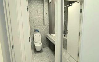 Prima Vista Superb cu parcare subterana la prima inchiriere - Poză 10