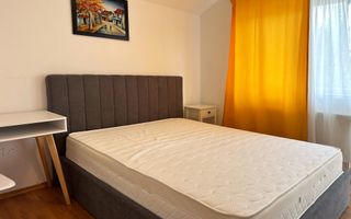 Jumatate de DUPLEX de vanzare - Poză 4