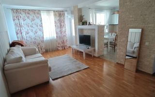 Apartament 2 Camere | Mobilat si Utilat | Zona Calea Dumbravii - Poză 1