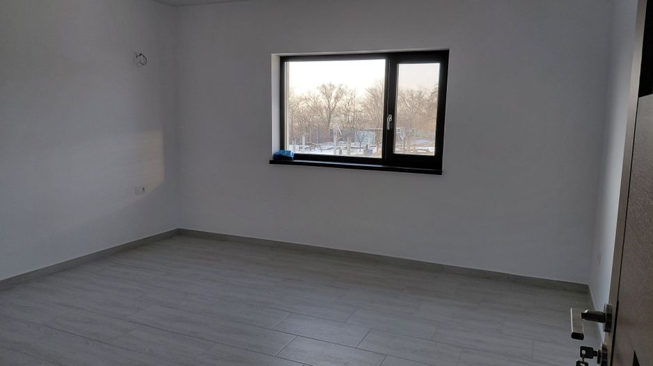 Casă de vânzare Vasile Alecsandri  ideala pentru familie! - Poză 8