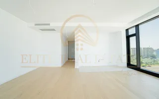 Stațiunea Mamaia – Vânzare apartament cu 4 camere, 3 bai cu vedere la mare. - Poză 29