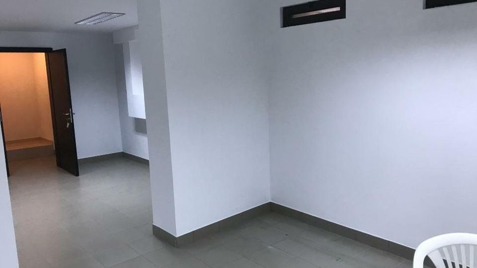 Cladire de birouri langa Metrou Stefan Cel Mare - Poză 14