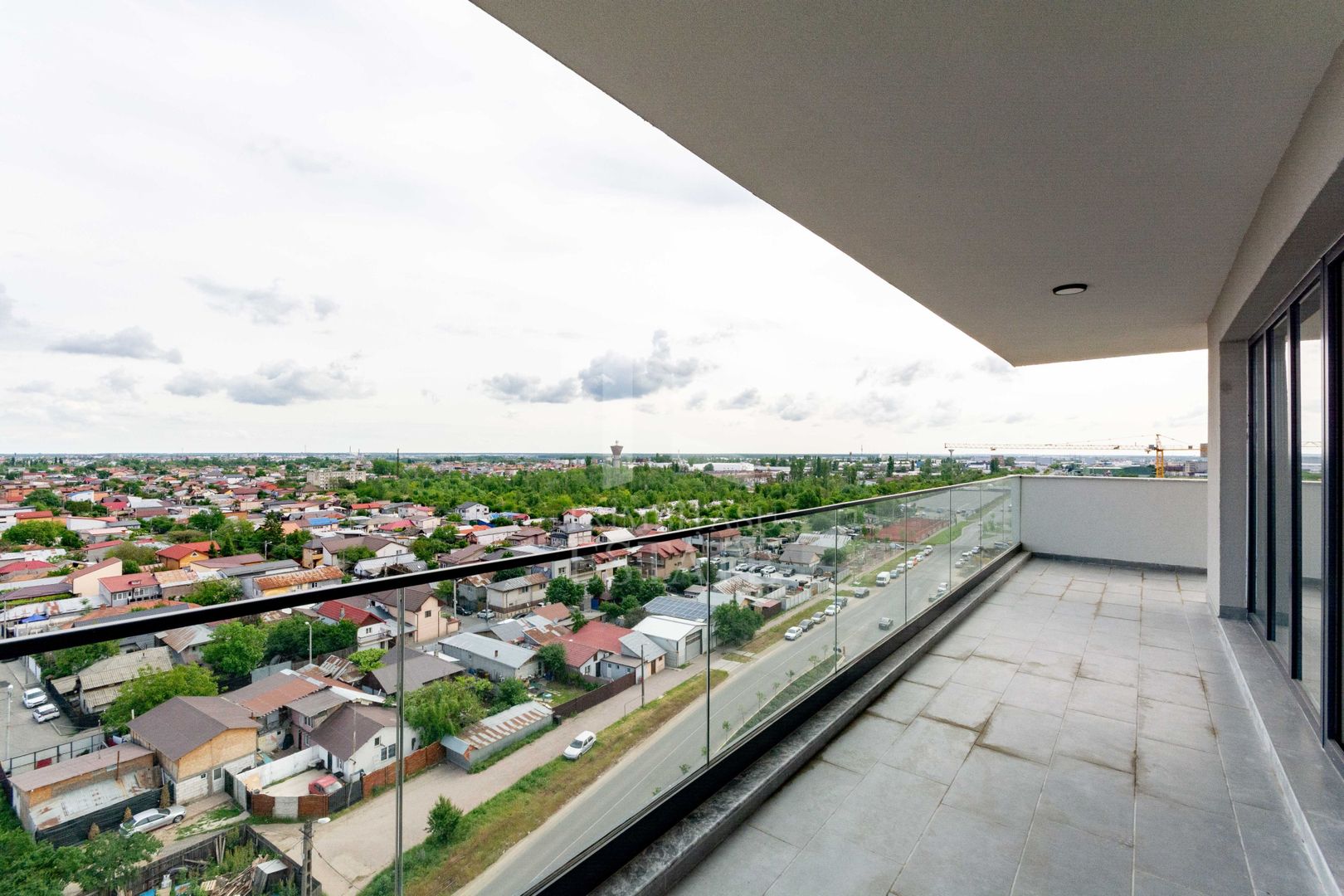 Titan - Pallady, Proiect premium cu finisaje de lux, Astorium Life! - Poză 21